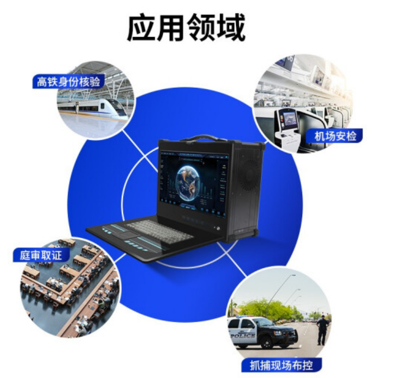 加固便攜機應(yīng)用行業(yè).png
