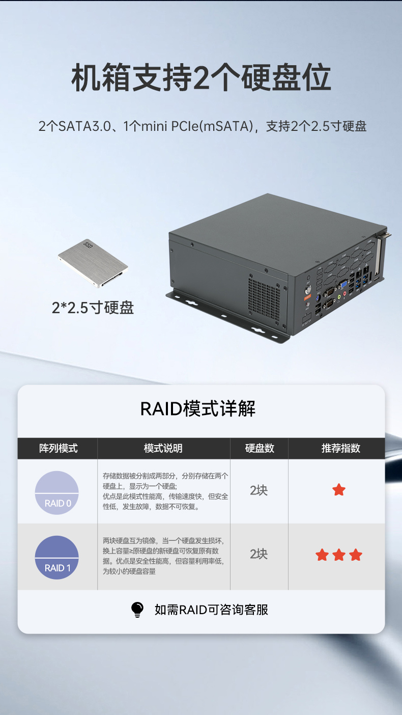 國產(chǎn)桌面式工控機,無風(fēng)扇工業(yè)服務(wù)器,DTB-2105S-B678AMC.jpg