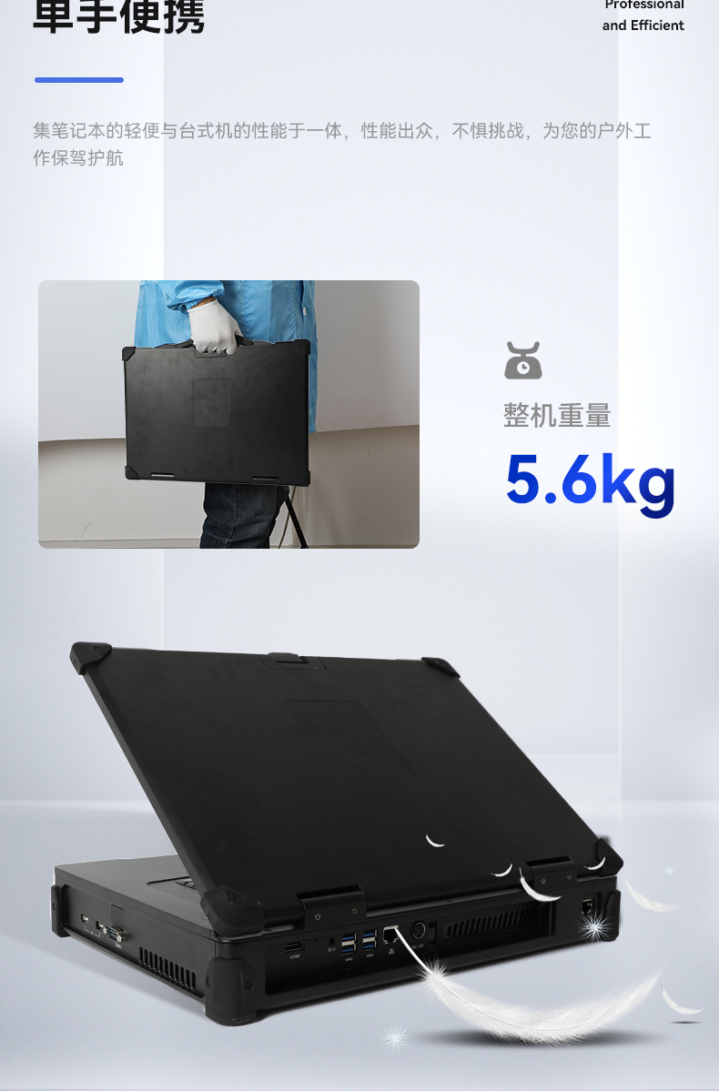 15.6英寸插卡式加固便攜機,工作站計算機,DTG-1610.jpg